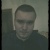 Jakub