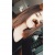 Tereza