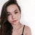 Tereza