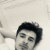 Marek