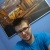Radek