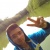 Tony25