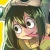 Tsuyu