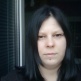Miloslava