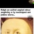 Kateřina