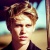 David