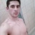 robertdarg
