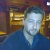 mirek