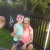Iveta