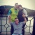 Brona