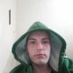 authorimg