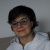 Iveta