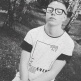 nick