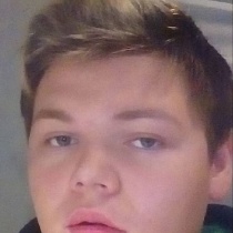 Kubík