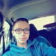 nick