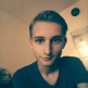 nick