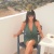 Martina