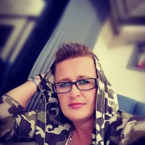 Čierna lesbičky strana