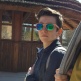 nick