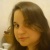 Tereza