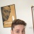 Bára V.