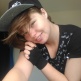nick