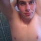 nick