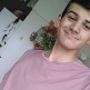 nick