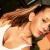 Tereza