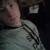 Martin