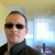 Dusan