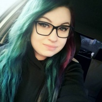 Ivana