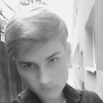 Jan