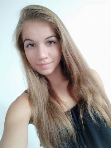transexual seznamka Jirkov