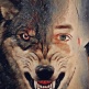 nick