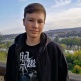 authorimg