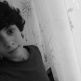 nick