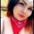 sarita