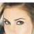 Martina