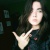 Rebeka