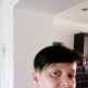 nick