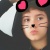 Nika
