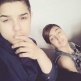 nick