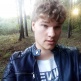 nick
