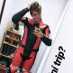 nick