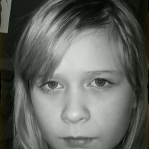Seznamka PeopleLovePeople.com