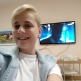 nick