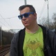 authorimg