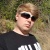 patrik