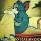 nick